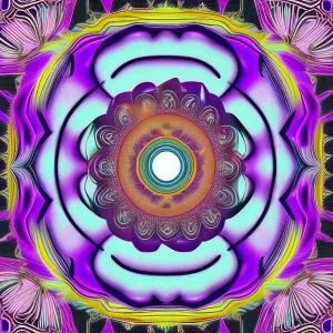 DMT Therapy FAQ