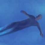 psychedelics in the isolation float tank